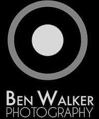 Ben Walker Photography 1094839 Image 0